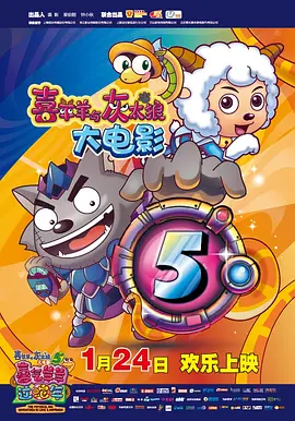 中文精品久久久久国产网站